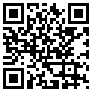 80s电影天堂app