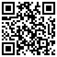 爱做直播app