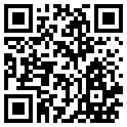 哔咔2.2.1.3.3.5最新版绅士