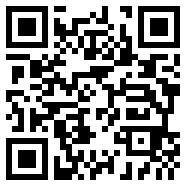 AVIVEAPP下载