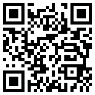 androidmarketapk