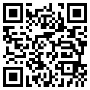 日本B站APP
