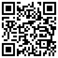 galaxyappbooster