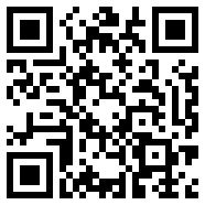 freeok