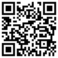 黑料社app