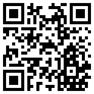 办事通app