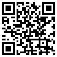 君弘app