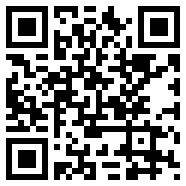myradio