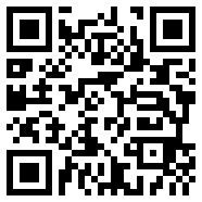 addons