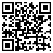 黄品汇app