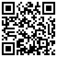 netframework4