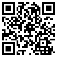 1024re,apk