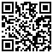下载平安证券app