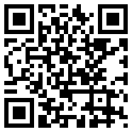 海通大智慧