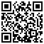 特殊字体生成器app