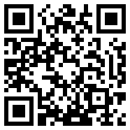 k频道app最新入口