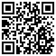 在线web漏洞扫描工具