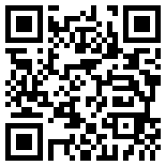 战魂online