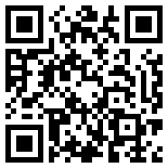 gmail邮箱下载