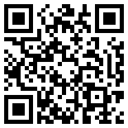 auditioncs6