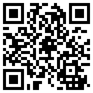 积积桶积积软件大全app