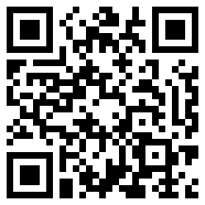 光影app