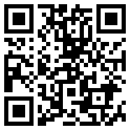 楚税通