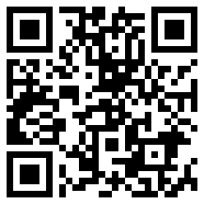 www.8x8x