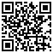 flashfxp破解版
