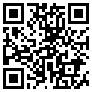 fm2012中场