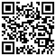 pubgtool