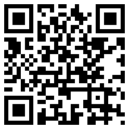 舰少资料库app