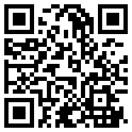 youtube官方下载app