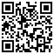 搜狗搜索旧版v3.5.1