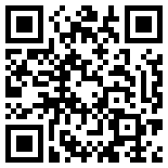 手机qq20134.0