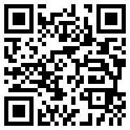 王者无限火力V4.0-1.apk