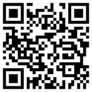 winsockxpfix