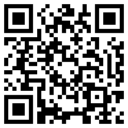realtekhd音频管理器下载
