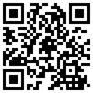 灵动岛APP