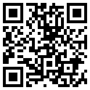 新人领红包app