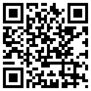 acdsee10破解版