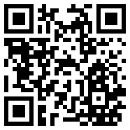 名优馆app