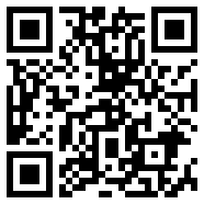 老传奇