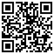 easyrecovery软件