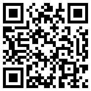 兔小白app