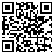 ebook