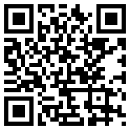 新浪博客app