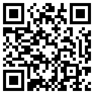doodlejump