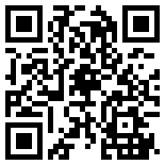 dreamweaver8绿色版