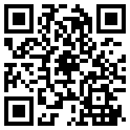 狼人杀app